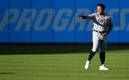 Miguel Cabrera será uno de los grandes atractivos en el Juego de las Estrellas en la MLB (AFP)