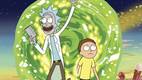 En 2018, AdultSwim firmó por 70 capítulos más a Rick y Morty (Foto: AdultSwim)