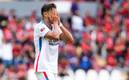 Cruz Azul no ha tenido un buen inicio en el Apertura 2022 (Imago7)