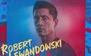 Lewandowski jugará con el Barcelona por las próximas cuatro temporadas (Twitter @FCBarcelona_es)