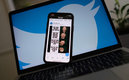 Musk quiere desentenderse de la compra de Twitter | AFP
