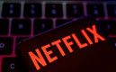 Netflix adelantó que es capaz de identificar los hogares en los que se ha iniciado sesión. (FOTO: Reuters)