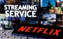 Netflix, la compañía de streaming más importante del mundo. (Reuters)