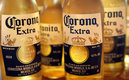 La producción de cerveza fue catalogada como actividad esencial para volver al trabajo este 1 de junio. (Google)