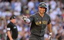 Stanton, el factor clave para la Liga Americana | Reuters