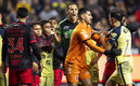 El torneo pasado América se impuso a Xolos de visita | Imago7