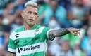 Brian Lozano arribó en 2015 al futbol mexicano con el América (Imago7)