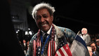 Don King