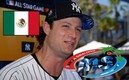 Gerrit Cole (AFP).