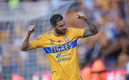 Gignac fue baja en el Juego de Estrellas. (FOTO: Imago7)