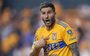 Gignac no podrá ir a Estados Unidos | Imago7