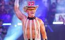 Jeff Jarrett estará en Summerslam como árbitro especial en la lucha entre The Usos y The Street Profits (Twitter @ReneLop82721969)