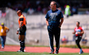 Lillini ve avances en sus Pumas. (Foto: Mexsport)