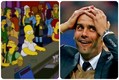 Los mejores memes de hoy 20 de julio (Mediotiempo)