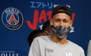 Neymar no está en el radar del Manchester City. (FOTO: AFP)