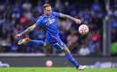 La solicitud del Club Cruz Azul por la expulsión de Carlos Rotondi procedió (Mexsport)
