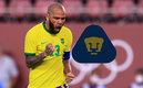 Alves quiere minutos para colarse a la Copa del Mundo | MEXSPORT