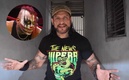 Cibernético /@luchalibreaaa