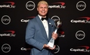 Cody Rhodes / Twitter