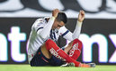 Funes Mori ya tiene cuatro festejos | MEXSPORT