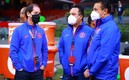 Jaime Ordiales tomará un nuevo reto en su carrera en la FMF. FOTO: Imago7.