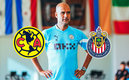 Pep habló de su paso por México | Twitter Manchester City