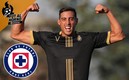 Ramiro Funes Mori (Cpatura de Twitter Ramiro Funes Mori).