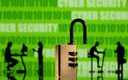 Los sencillos pasos para cambiar la contraseña de internet (Reuters)