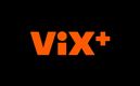 ViX+ es gratis para los suscriptores de Izzi en México (Google)
