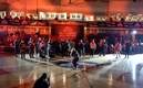 Amazon Music fusionó reguetón y basquetbol