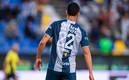 Cabral con emojis que reflejan su jerarquía. (Foto: Mexsport)