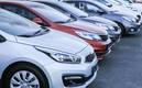 La compara de autos usados ya no es tan seguro en México (Google)
