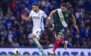 Cruz Azul y Puebla se enfrentarán de nueva cuenta en un duelo Caliente (MexSport).