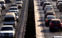 El programa se pone en marcha de las 5 am a las 22 horas (Reuters)