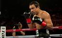 Juan Manuel Márquez deberá pagar un adeudo de 12.4 mdp (Mexsport)