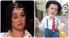 Memes de hoy, 22 de julio (Twitter)