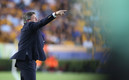 Miguel Herrera dirigió a Xolos entre 2016 y 2017. (FOTO: Imago7)