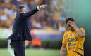 Miguel Herrera se preocupa por las constantes lesiones de Florian Thauvin (Imago7)