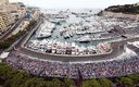Mónaco, considerada por muchos como la carrera más importante del calendario. (F1)