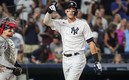 Aaron Judge (Reuters).