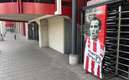 Andrés Guardado es un ídolo del PSV (Real Betis)