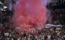 Chivas cayó 0-2 ante la Juventus. (FOTO: Mexsport)