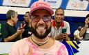 Dani Alves | @basquetebrasil
