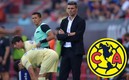 Fernando Ortiz (MexSport).