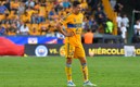 Florian Thauvin | Imago 7