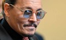 Johnny Depp (AFP)