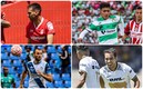 Liga MX / Twitter