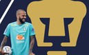 La posible llegada de Dani Alves a Pumas ha levantando un sinfín de comentarios.