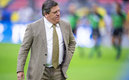 Miguel Herrera tiene una misión imposible. (Foto: Mexsport)