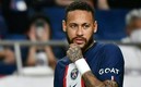 Neymar vio actividad este sábado en el duelo entre PSG y Urawa Red Diamonds. FOTO: AFP.